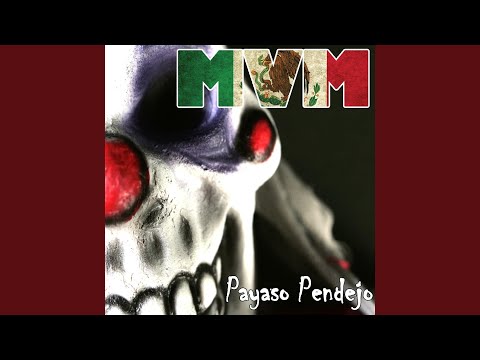 Junya1gou funny video 😂😂😂 | JUNYA Best TikTok September 2021 Part 228