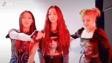 why Giselle 😭.. aespa Giselle saying the "N" word.. (with proof) | blinkology #aespa