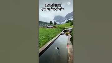تلاوه بصوت القارئ رضوان الداهني إن الله وملائكته يصلون