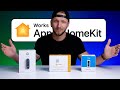 How to Add Nest & Ring To HomeKit! (+ HOOBS 4 Updates)