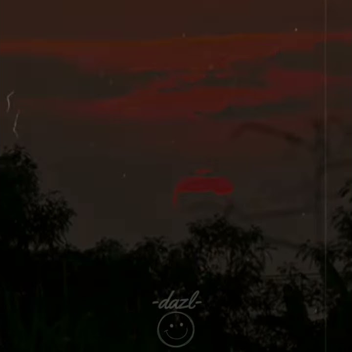 Story Wa - Sampai Menutup Mata 'Acha Septriasa'