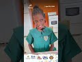 11-Plus: Bridgetown Seventh-day Adventist Primary School