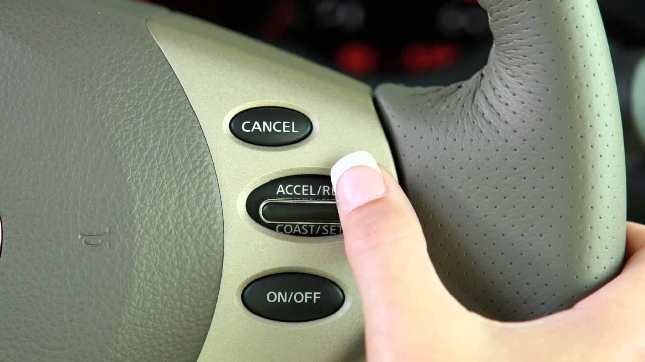 Chevrolet Sonic Repair Manual: Airbag Side Impact Sensor Replacement (with AYFAYO) Chevrolet Sonic Repair Manual: Airbag Side Impact Sensor Replacement (with AYFAYO)