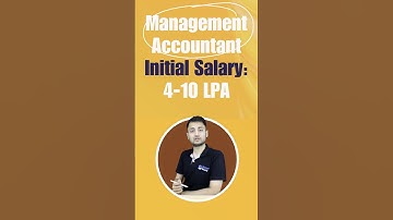 Highest Paying Jobs After B.Com Hons #shorts