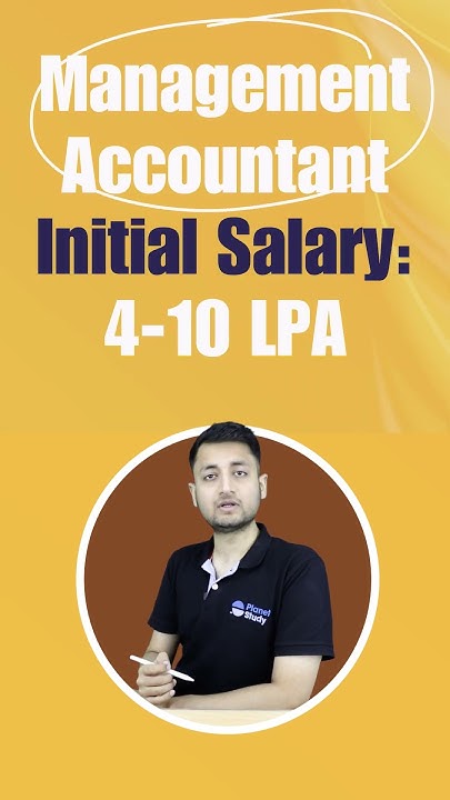 how-to-get-a-job-in-mncs-after-b-how-to-get-a-job-after
