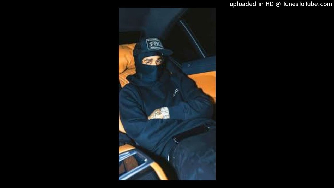 [FREE] VonOff1700 x OT7 Quanny x BabyChiefDoIt Dark Drill Type Beat 