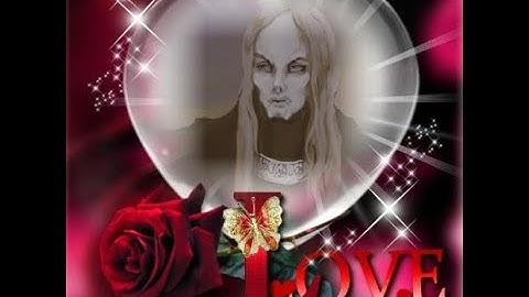 enki ankarian fear and hunger tribute