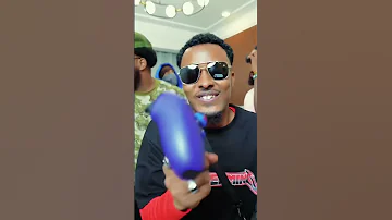 Neggy NewSong Bad Boy 2025 