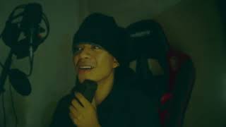 KHEZZY- NO MAKE SOME LOVE  [OFFICIAL VISUALIZER]