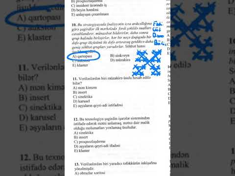 Video: Dəyirmi masa pizzasını dondura bilərsiniz?