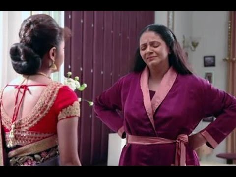 Showing Porn Images for Sath nibhana sathiya gopi porn | www ...