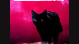 Video thumbnail of "Jimmy Smith _ The Cat (1964) - JamilSR"