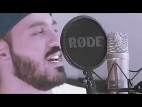 ياضحكة صدها مرافقني