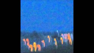 Le Moors - Multi-Filament
