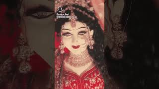 https://youtube.com/shorts/Rani art and craft 8853