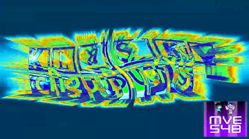 {NEW SPARKLING SHINY AWESOME IDEA EFFECT} An Audio Effect That I