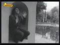 Capture de la vidéo Nino Bravo - Puerta Del Amor (1972)