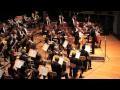 Fikret amirov  azerbaijan capriccio  philharmonie sdwestfalen  fuad ibrahimov