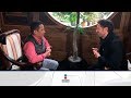 Entrevista completa a Gabriel Soto por Gustavo Adolfo Infante sobre su divorcio | De Primera Mano