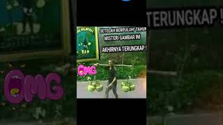 Download Lagu OKE GAS. MP3 Download Lagu OKE GAS. MP3