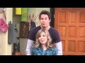 Icarly which cast member would you eat  danwarp