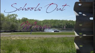 A Moody Deep House Drift Edit Schoolsoutmoves