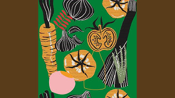 Groovy Midsummer Notes