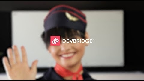 Lean Requirements workshop