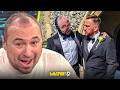 Jason Cundy REVEALS ALL on wearing Spurs Mask at Jamie O'Hara's Wedding &amp; DEBATES Chelsea's Season!