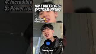 #greatvoice