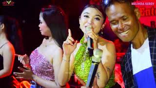 Download Lagu MELINDA GEBOY ALL ARTIS PAHIT AKAN MANISNYA LIVE KP. PABUARAN DS, KEBON CAU KEC, JAWILAN KAB SERANG MP3