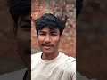 log hame vlogar isi liye kahte hai #viral #reel YouTubebar #vlogger #youtubevloggers #youtubeshorts