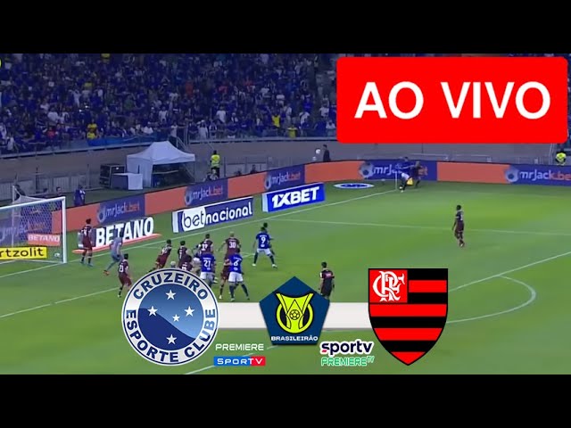 futebol play flamengo- jogos online para pc