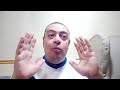 الاهلى ومفاجأةنارية بشأن المدرب الجديد مدرب عملاق الاهلى وضم لاعب افريقى خطير الاهلى وقرار يخص شوبير 