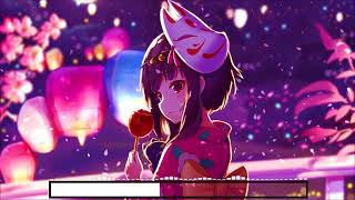 Nightcore - ZEEMON「เรารักแก」(เท่าที่คนๆนึงจะรักได้) Prod by Sakarin 🤍 Cover by Pim (แนะนำ🌸)