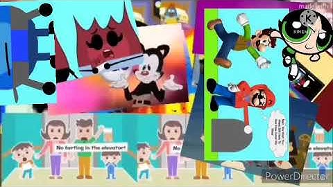 Unbojih Software add round 3022