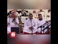 سلطنه احمد ابوسبعه موال ان مت يااهلي ولا صابني صايب طرب طه ينبعاوي وابناؤه