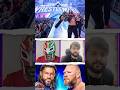 #7 Rest is History Roman Reigns vs BROCK LESNAR WRESTLEMANIA #TribalChief @ArkWrestleTalk
