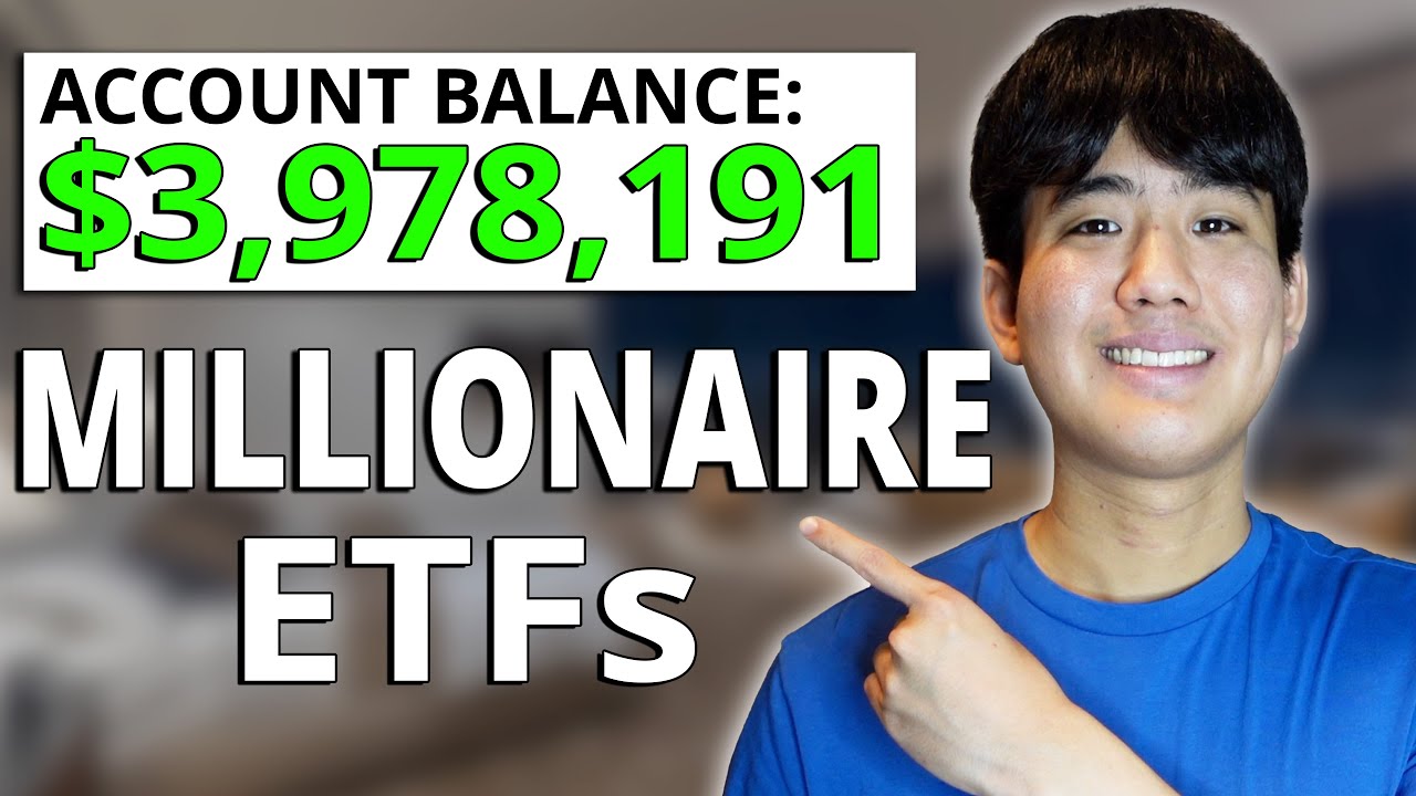 7 BEST ETFs To Buy And Hold Forever Millionaires HOLD THESE In Their 7-best-etfs-to-buy-and-hold-forever-millionaires-hold-these-in-their