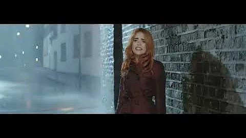 Paloma Faith - Only Love Can Hurt Like This (Offic...