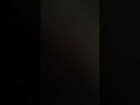 Me singing Biz Aşkı Meleklerden Çaldık - Burcu Güneş