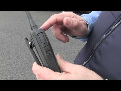 hqdefault - Why Two-Way Radios for Business are Better than Phones