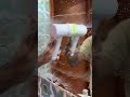 Best Useful Home Gadget!!! - 5 in 1 Cleaner #hindi #india #shorts #home #gadgets #viral
