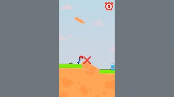 how to draw a slice to save #gamingmodss