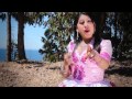 BRENDA CORALY 2013 DESPUES DE TANTO AMOR ◄█ HD VIDEO OFICIAL PRIMICIA 2013