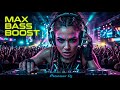 🚀 FESTIVAL DROP 2026 🔥 Extreme Bass EDM Mix | Mainstage Energy Nonstop