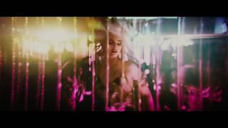 Arlequina Intro Suicide Squad