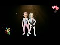 New best cartoon dance whatsapp status  animation cartoon dance animationlovers