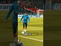 لويس إنريكي يساند أشرف حكيمي