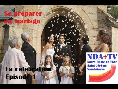 Vidéo: Comment Célébrer Votre Deuxième Jour De Mariage